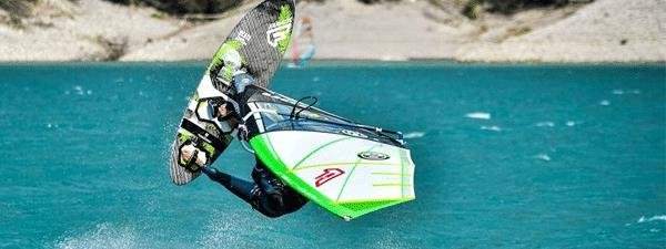 Freestylekurs med Gard Lørdag 21. oktober 2017 kl 9:30