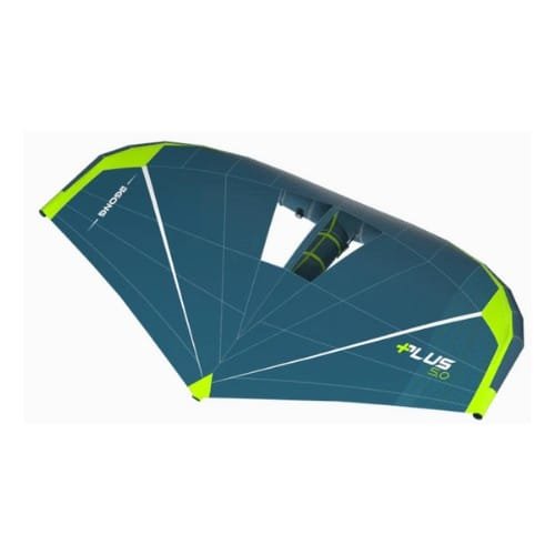 Wing leie 3 timer