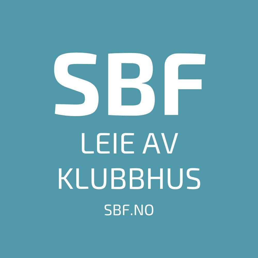 Leie Surfers Café