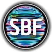 SBF Vannsport