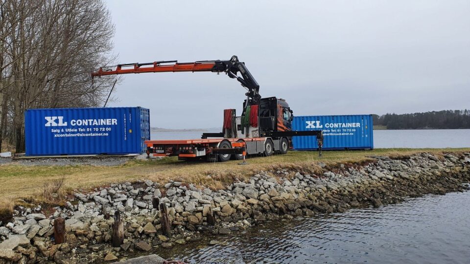 Medlemsinfo – 2021